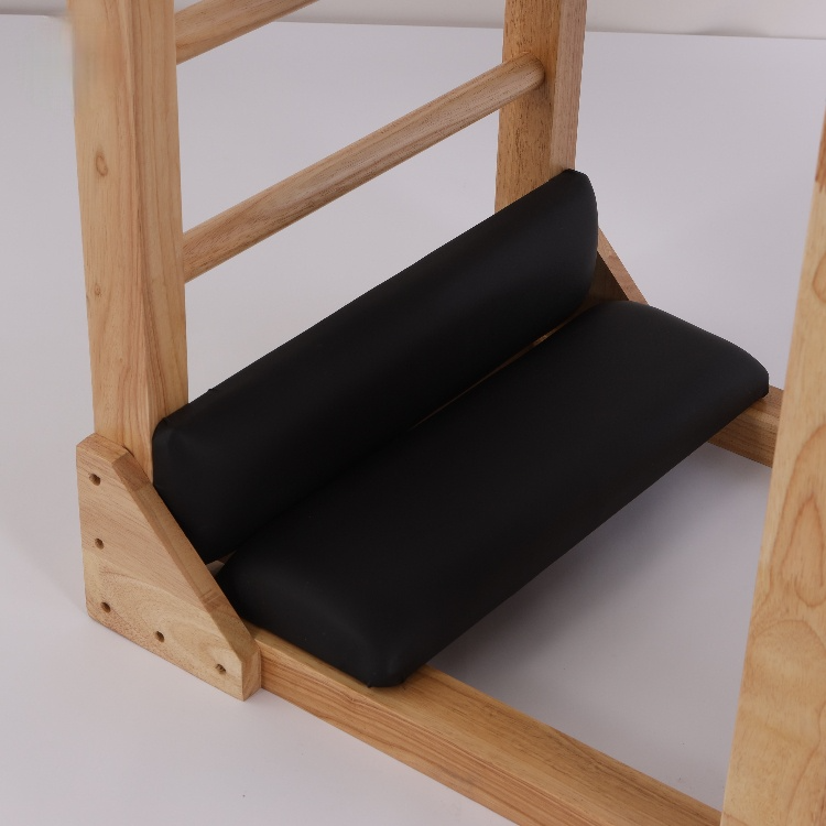 Pilates Wood Ladder Barrel-Cunruope®